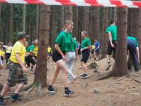 Ziskavani informaci k pristroji.JPG